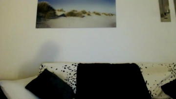 1sexy6  06-11-2021 Recorded Video Webcam